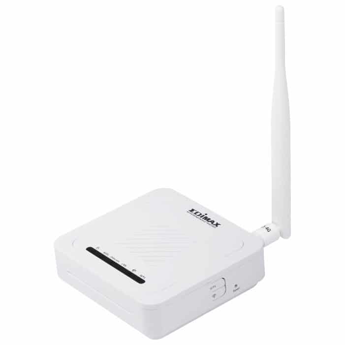 AR-7182WNA ROUTER MODEM ADSL WIRELESS N150 EDIMAX SSID MULTIPLI 150MBPS WIFI AR-7182WNA ROUTER MODEM ADSL WIRELESS N150 EDIMAX SSID MULTIPLI 150MBPS WIFI